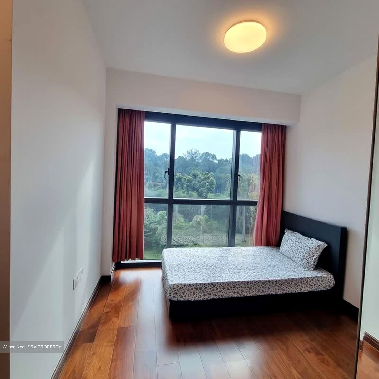 Normanton Park (D5), Apartment #554058661